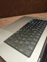 МНОГО ЗАПАЗЕН! MacBook Pro M2 16" 2023, 512 GB SSD, 16GB RAM + ПОДАРЪК, снимка 11