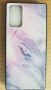 Samsung Galaxy Note 20 - Samsung Note 20 - Samsung SM-N980F калъф / case, снимка 10