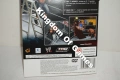 Рядка Игра за PS2 SmackDown vs Raw 2011, снимка 7