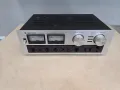 Trio Kenwood ka-405, снимка 9