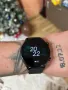 Amazfit Huami GTR 3 PRO, снимка 5