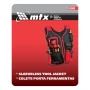 Жилетка за инструменти, 510х600 мм MTX - 902469, снимка 9