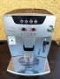 Delonghi Esam 04.110S, снимка 8