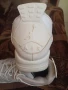 Jordan 4 retro pure money , снимка 3