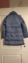 зимни и преходни якета за момиче 10-12г, снимка 8