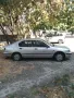 Нисан Примера / Nissan Primera 1997, 2.0 TD, снимка 4