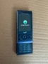 Sony Ericsson W595 , снимка 8