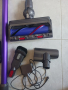 dyson v10 animal прахосмукачка, снимка 4