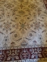 Персийски Килим , снимка 2