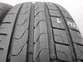 4бр летни гуми 205/55/16 PIRELLI L01485 , снимка 4