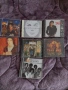 Michael Jackson CD, снимка 5