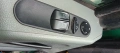 Mercedes Vito 111 CDI , снимка 8