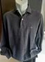 Мъжка блуза Tommy Hilfiger , снимка 1 - Блузи - 45251752