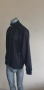 Karl Lagerfeld Sweat Jacket Full Zip Mens Size L ОРИГИНАЛ! Мъжко Яке Горнище!, снимка 5
