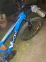 продавам ново колело, снимка 1
