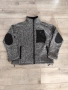 Мъжко яке, снимка 1