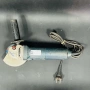 Ъглошлайф BOSCH - GWS 1400, снимка 2