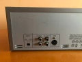 TEAC V-360C, снимка 8