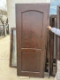 Сървени интериорни врати, снимка 2