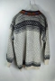 Dale of Norway cardigan L, снимка 3