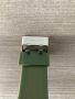 Мъжки часовник Casio G- Shock зелен реплика, снимка 4