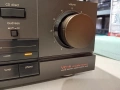 Усилвател Technics SU-V 450, снимка 11