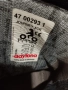 Мото боти-DAYTONA-GORE-TEX!-47- Номер!, снимка 8