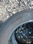 зимни гуми 205/55/16 , снимка 7