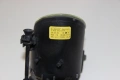 Десен халоген Audi A4 B6 (2000-2004г.) 8E0941700B / десен фар за мъгла 8E0 941 700 B, снимка 5