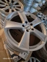 Mercedes17цола Volksvagen Audi Scoda 5х112 Замъка Ямцол, снимка 11
