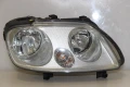 Десен фар VW Caddy (2004-2010г.) 2K0941006B / 2K0941006D, снимка 3