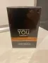 Armani Stronger With You Intensely 100 ml EDP Barcod , снимка 1