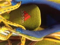 ADIDAS шпаикове, снимка 3