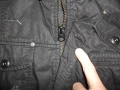 Яке пролет,есен J-TWO  мъжко,М, снимка 3