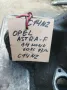 Цилиндров блок за Опел Астра ф 1.4 бензин. 60 кс. 93 год. C14NZ. , снимка 12