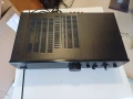 Усилвател Denon PMA100, снимка 3