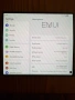 Huawei Mate Xs 2 512GB 8GB RAM Dual, снимка 7