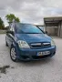 Opel meriva 1.4, снимка 1