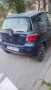 Toyota Yaris 1.0, бензин – 2003 г. – 191 000 км, снимка 3