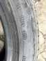 2бр летни гуми 285-40-21, снимка 5