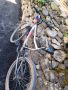 колело 26 цола SPRINT GHOST , снимка 1 - Велосипеди - 45206426