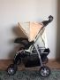 Бебешка лятна количка Bertoni, снимка 4