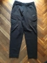  Мъжки долнища оргинални, снимка 8