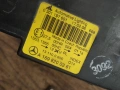 Ляв фар Mercedes-Benz A-Class (W169) , A 1698200361 , снимка 6