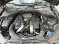 Mercedes GL450 X166 , снимка 13
