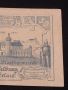 Банкнота НОТГЕЛД 50 хелер 1920г. Австрия перфектно състояние за КОЛЕКЦИОНЕРИ 45140, снимка 9