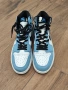 Кецове Jordan Retro 1 Air, снимка 2