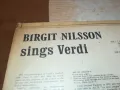 BIRGIT NILSSON-MADE IN ENGLAND-ПЛОЧА 1108240845, снимка 12