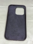 Калъфи за iPhone 14 Pro, снимка 4