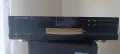 HARMAN KARDON HD 750 CD player , снимка 1